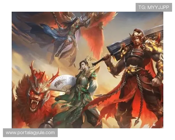 ag8亚游国际2024年度最新优惠活动全面开启为玩家带来丰富福利与惊喜