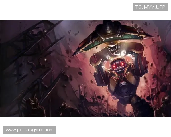 AG国际客户端下载支持多平台操作,随时随地畅玩精彩游戏内容 AG国际客户端下载支持多平台操作,随时随地畅玩精彩游戏内容