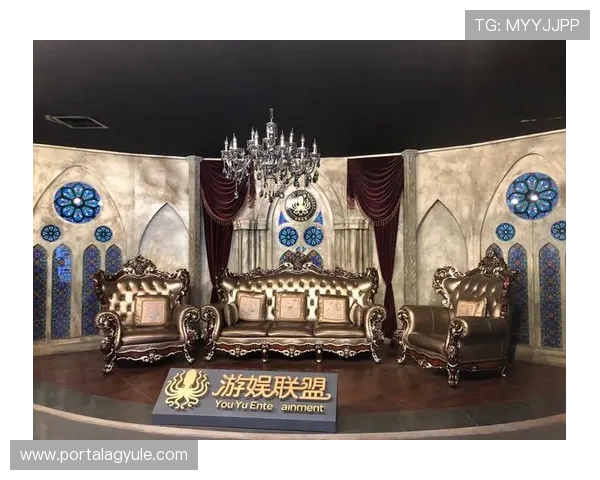 AG手机娱乐引领潮流，打造全新沉浸式娱乐体验引爆年轻用户热情