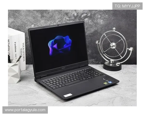 ag试玩厅官方旗舰合作多款热门游戏持续更新，满足不同玩家的多样化需求