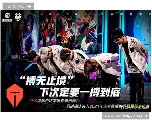 AG网娱乐用户评价与反馈，真实玩家分享平台体验与游戏心得