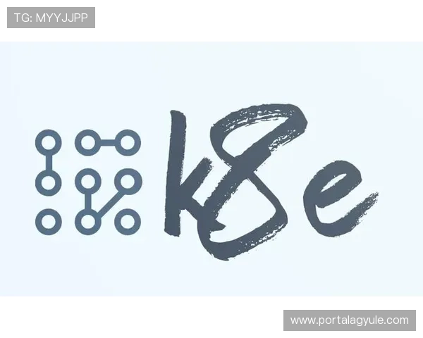 K8电子网址全面升级，提供丰富的游戏选择和优质的客户服务满足不同玩家需求