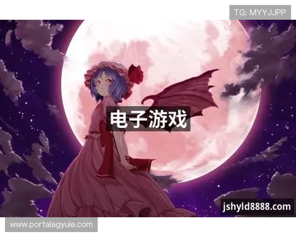 PA视讯手机官方平台提供最稳定的高清直播体验满足玩家多样化娱乐需求