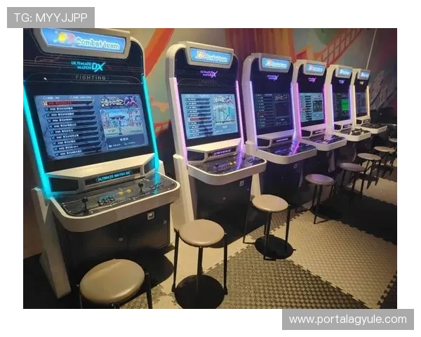 了解AG电投厅多样化游戏产品及其为玩家带来的丰富娱乐新体验