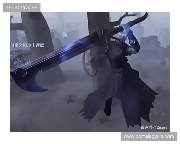 全面解析AG竞咪厅游戏的规则与策略提升你的游戏胜率